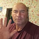 Рамиль, 49 лет