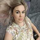 Ирина, 37 лет