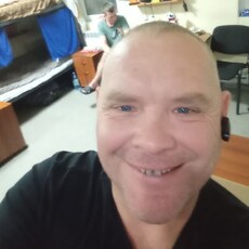 Фотография мужчины Алекс, 39 лет из г. Иркутск