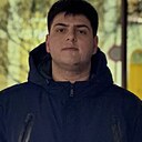 Мунир, 22 года