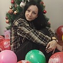 Мария, 42 года