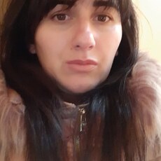 Фотография девушки Лусинэ, 34 года из г. Новороссийск