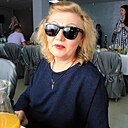 Наталья Красотка, 65 лет