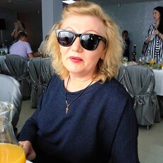 Фотография девушки Наталья Красотка, 65 лет из г. Екатеринбург