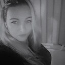 Виктория, 34 года