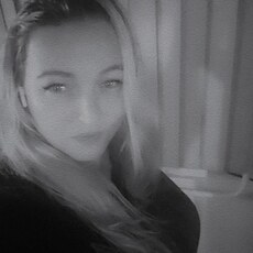 Фотография девушки Виктория, 34 года из г. Комсомольск-на-Амуре