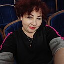 Лаура, 48 лет