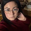 Светлана, 44 года