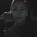 Антонина, 48 лет