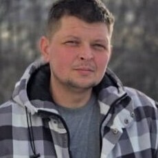 Фотография мужчины Юрий, 39 лет из г. Краснодар