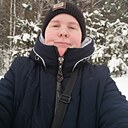 Евгения, 36 лет