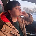 Надежда, 41 год