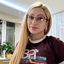 Лиана, 45 лет