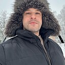 Евгений, 36 лет