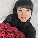 Оксана, 50 лет