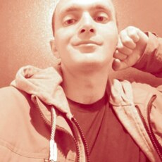 Фотография мужчины Лев, 38 лет из г. Петрозаводск