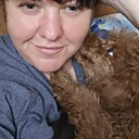 Инна, 43 года