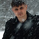 Евгений, 27 лет