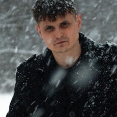 Фотография мужчины Евгений, 27 лет из г. Могилев