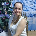 Татка, 40 лет