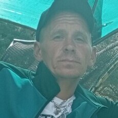 Фотография мужчины Женя, 35 лет из г. Прокопьевск