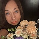 Ирина, 47 лет