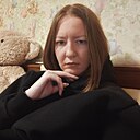 Анютка, 25 лет