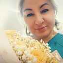 Марина, 53 года