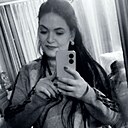 Ангелина, 30 лет