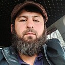 Жалал, 34 года