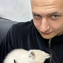 Дмитрий, 20 лет