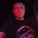 Холостяк, 39 лет