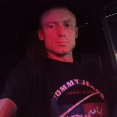 Фотография мужчины Старичок, 39 лет из г. Новый Оскол