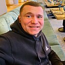 Артем, 31 год