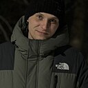 Андрей, 29 лет