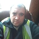 Александр, 36 лет