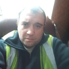 Фотография мужчины Александр, 36 лет из г. Уфа
