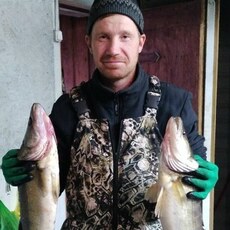 Фотография мужчины Станислав, 39 лет из г. Каракулино