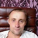 Сергей, 36 лет