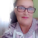 Людмила, 53 года