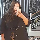 Алтынай, 27 лет