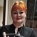 Ирина, 43 года