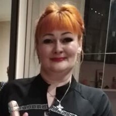 Фотография девушки Ирина, 43 года из г. Шушенское