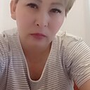 Самал, 48 лет