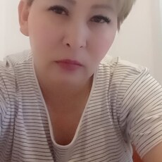 Фотография девушки Самал, 48 лет из г. Кокшетау