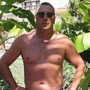 Алекс, 53 года