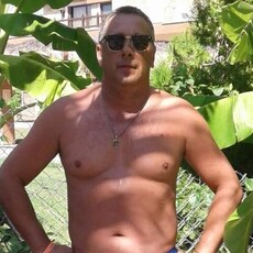 Фотография мужчины Алекс, 53 года из г. Нижний Новгород