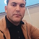 Real Madrid, 33 года