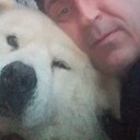 Юрий, 42 года