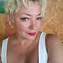 Мария, 49 лет